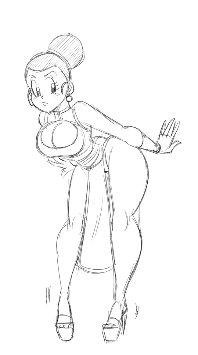 Mad Love 2 [photo 2] - MangaPorn