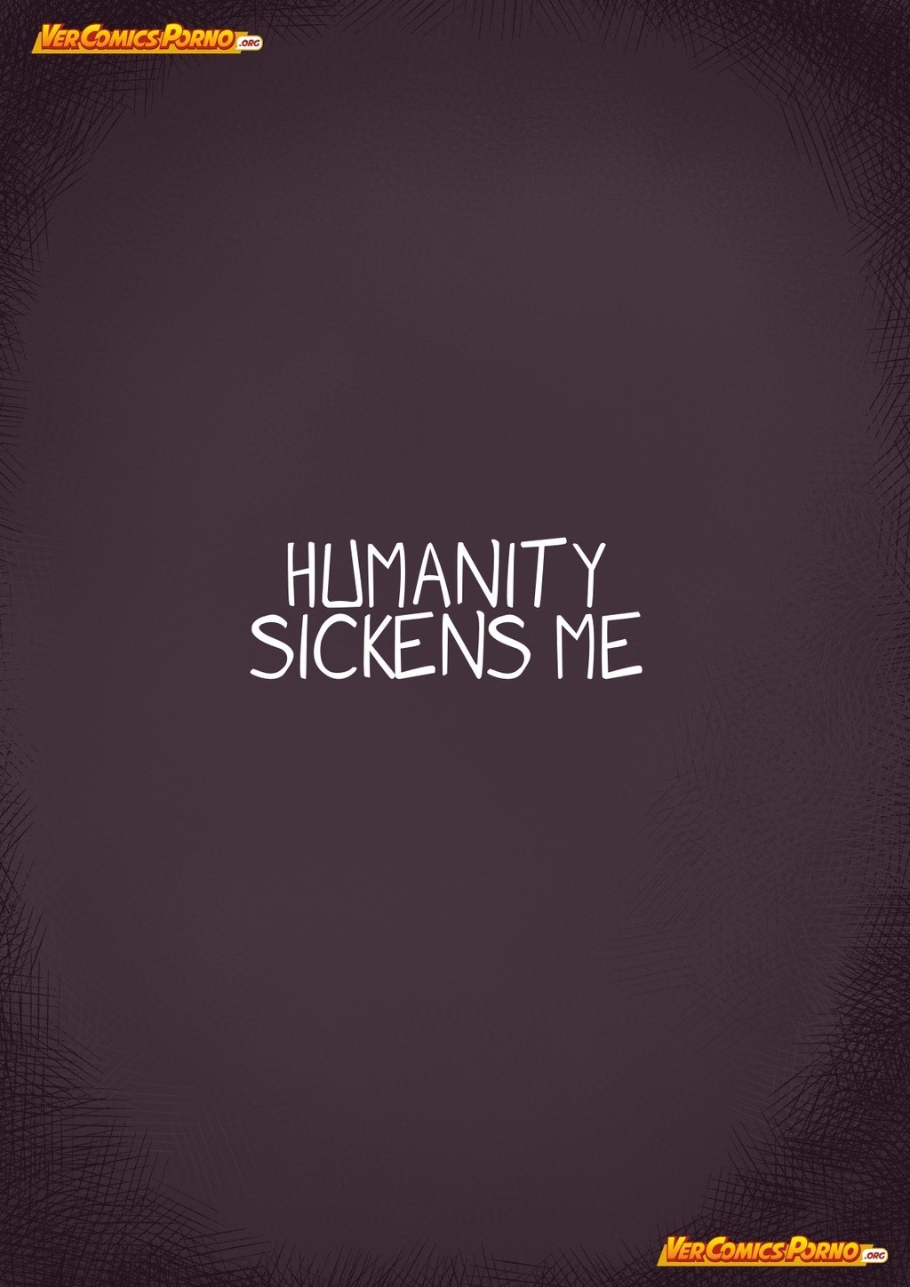 Cherry Road 4 – Mr.E [photo 2] - MangaPorn