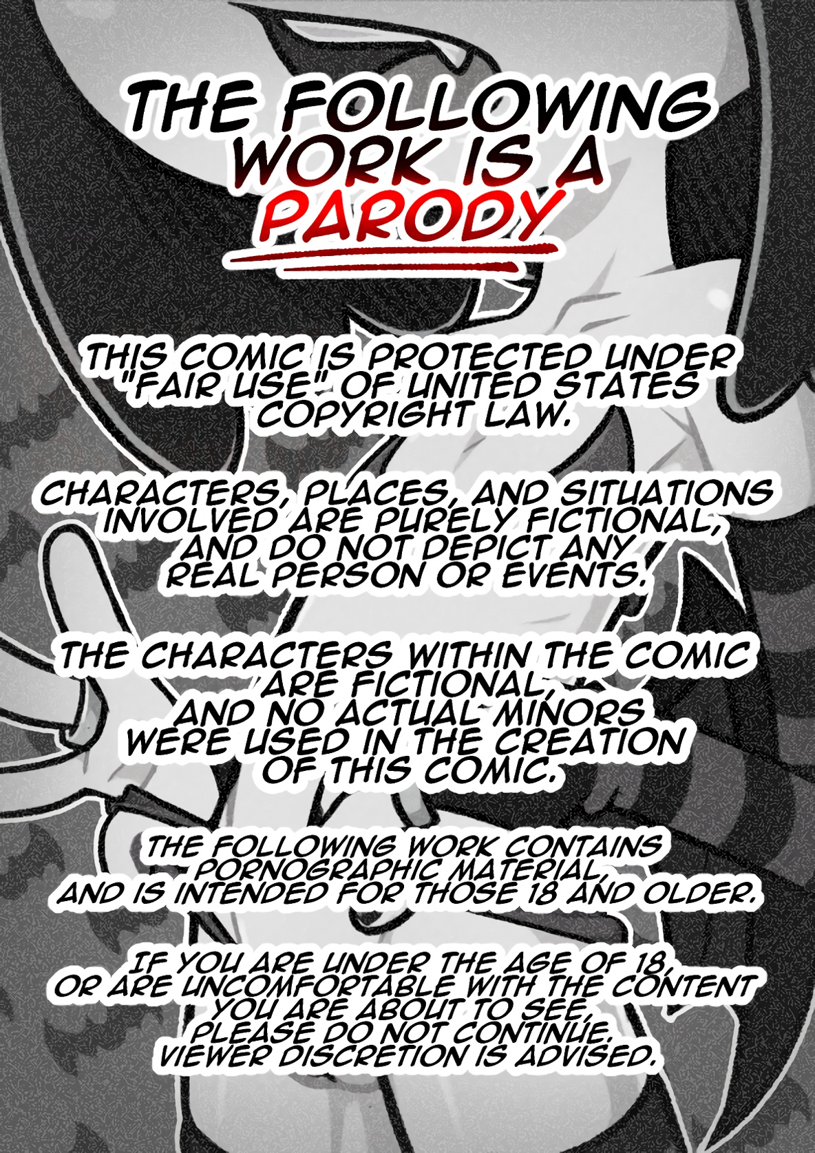 Lucy’s Halloween Nightmare [photo 2] - MangaPorn