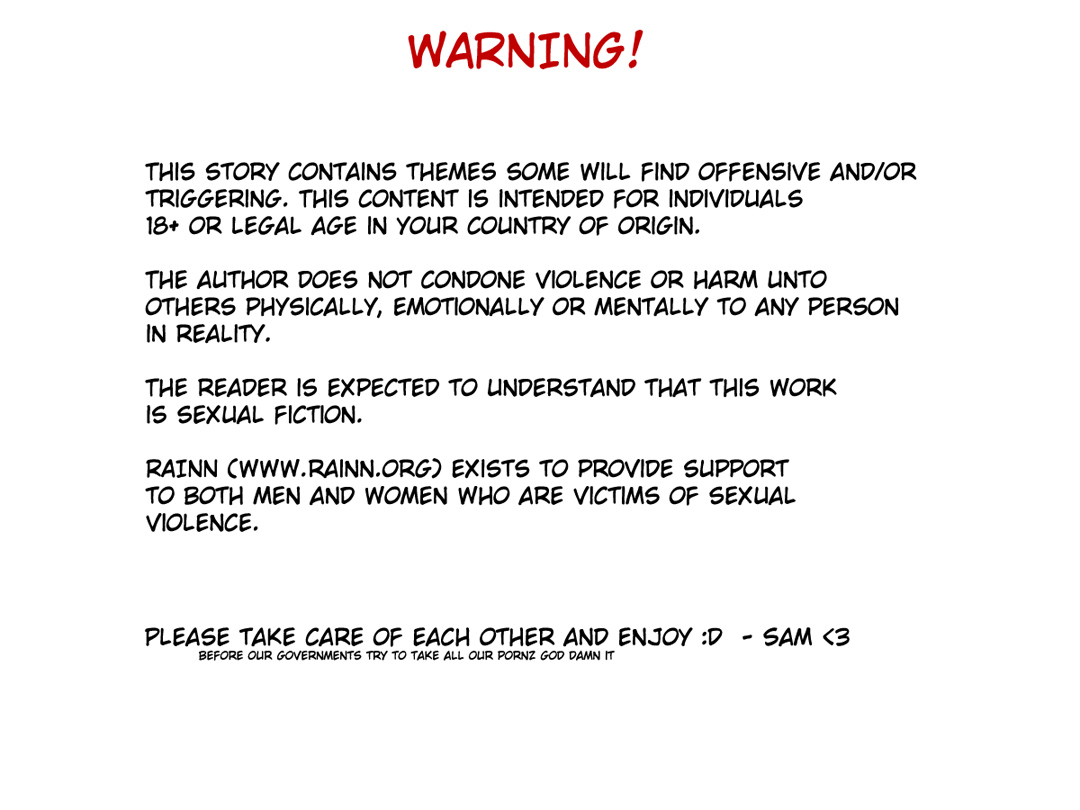 ANIMAL FARM! – OTHERWORLDSAM [photo 2] - MangaPorn