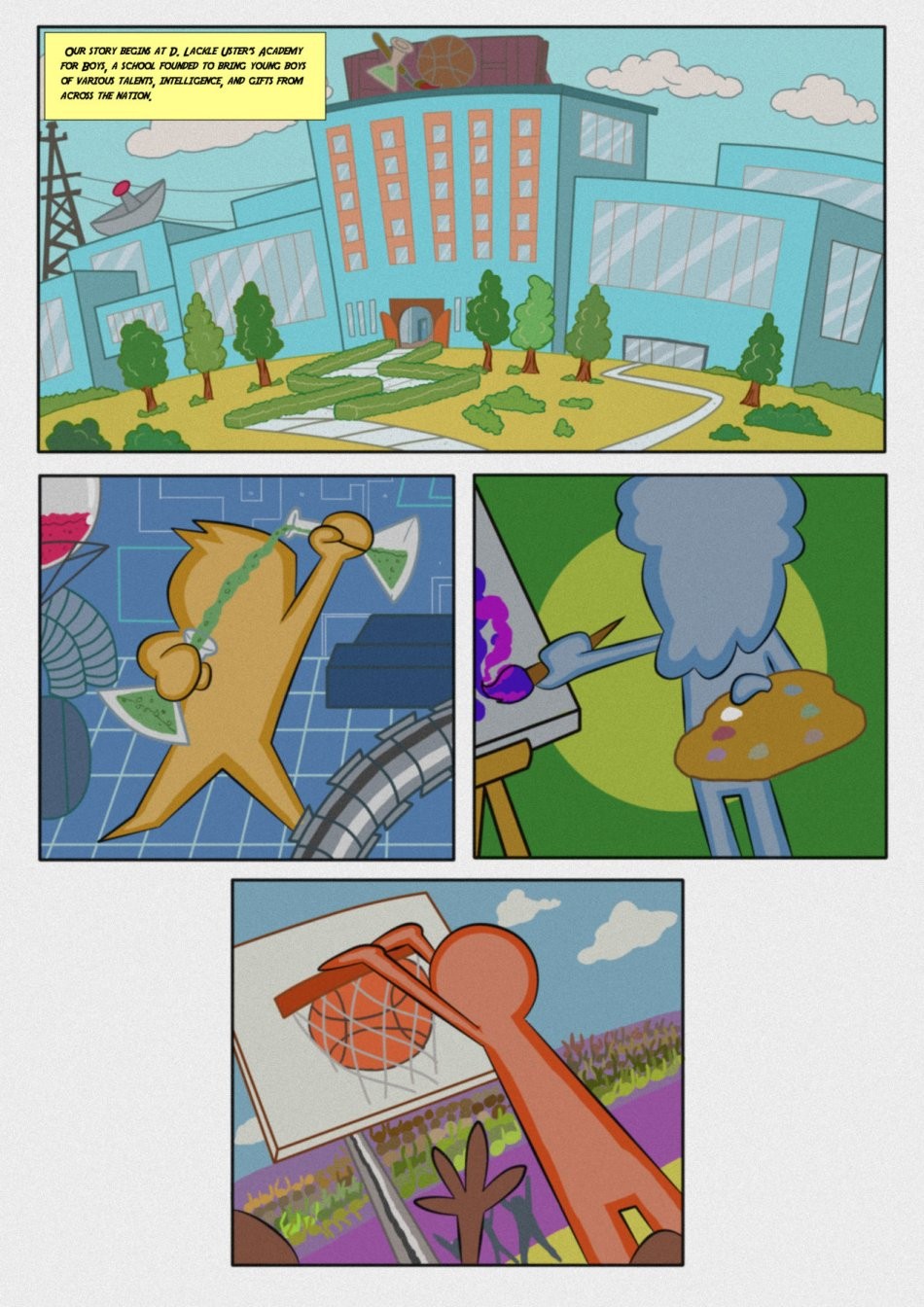 The Maximum Orgy of MILFs [photo 1] - MangaPorn