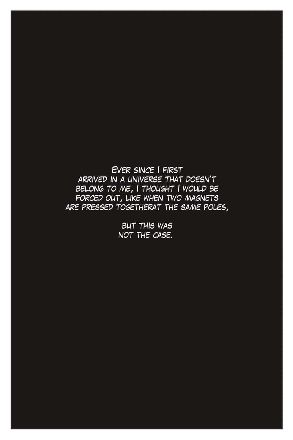 If Only – RaicoSama [photo 2] - MangaPorn