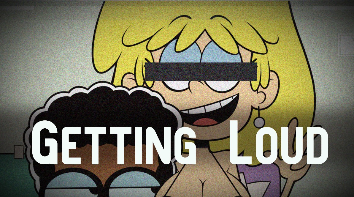 Getting Loud – CaptJerkpants [photo 1] - MangaPorn