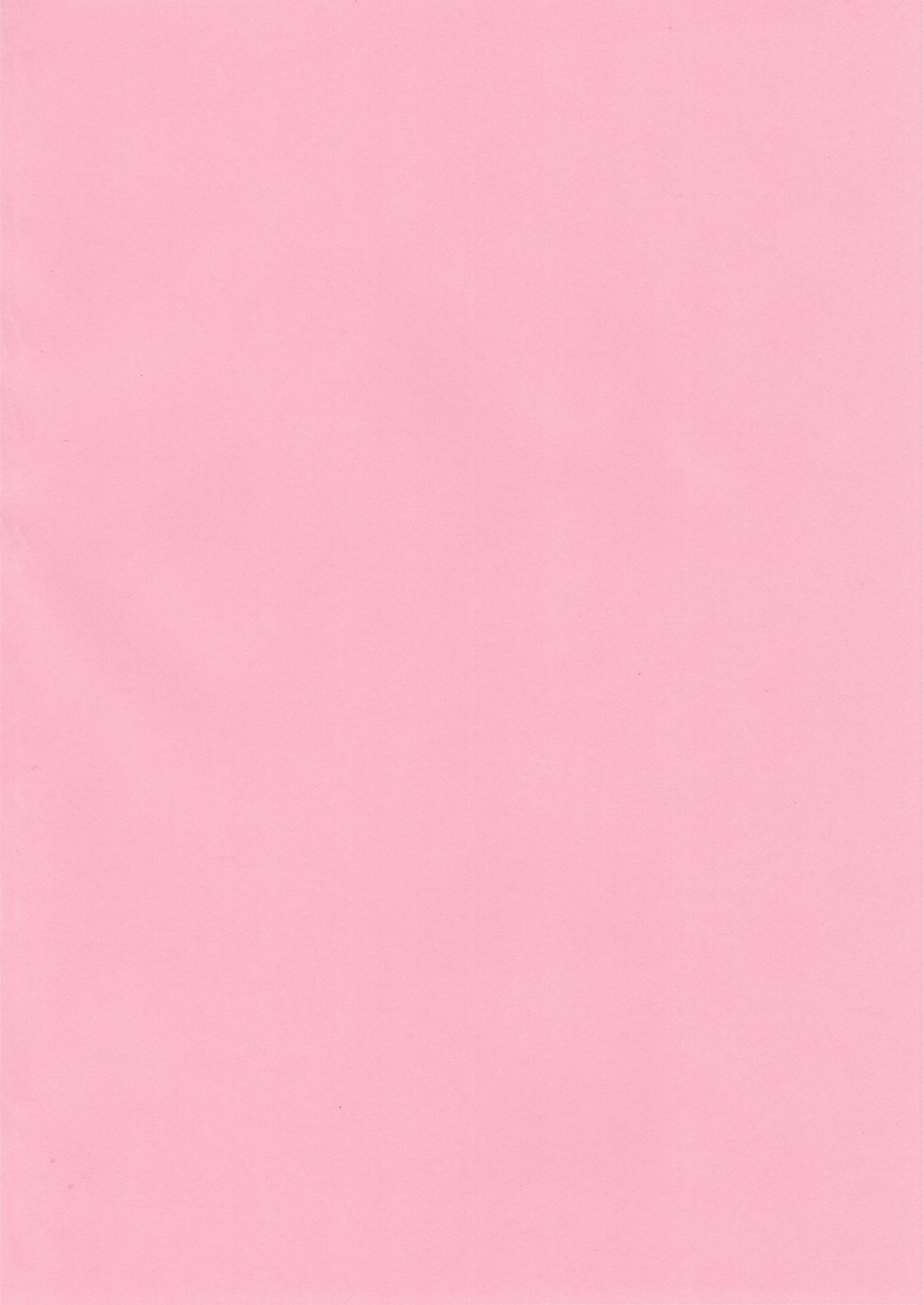 Gwenpool – Jumping Into an Indecent World [photo 2] - MangaPorn