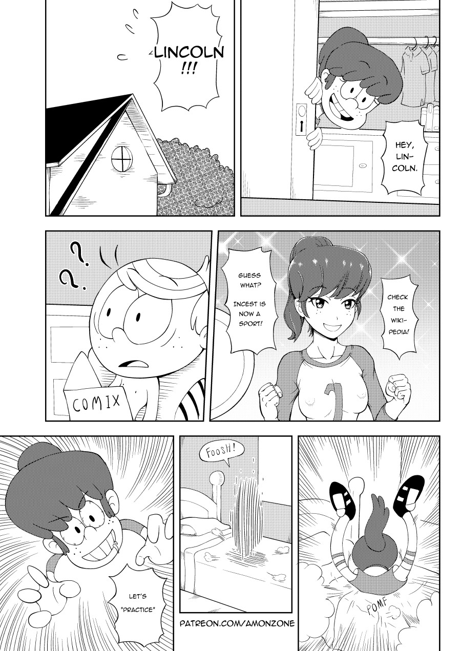 Only the D [photo 2] - MangaPorn