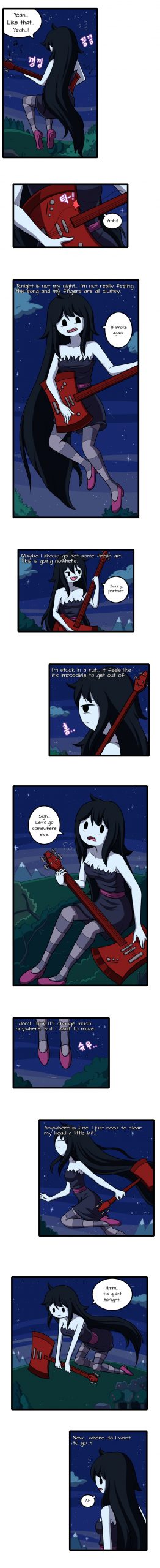 Adult Time 4 – ColdFusion [photo 2] - MangaPorn