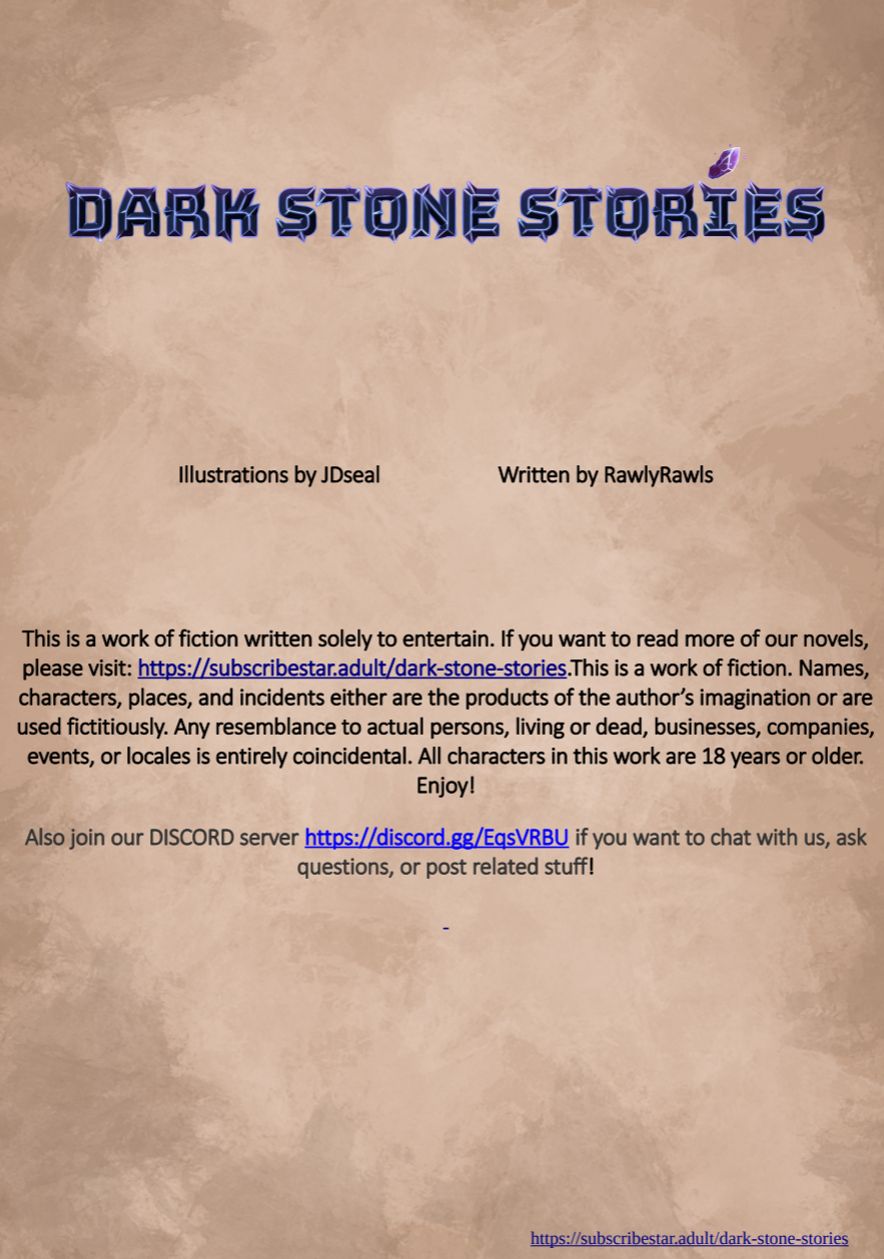 The Haunting of Palmer Mansion Chapter 1 – JDSeal [photo 2] - MangaPorn