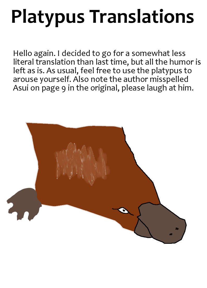 Yaoyoroppai to Kerokero – Sawano Akira [photo 2] - MangaPorn