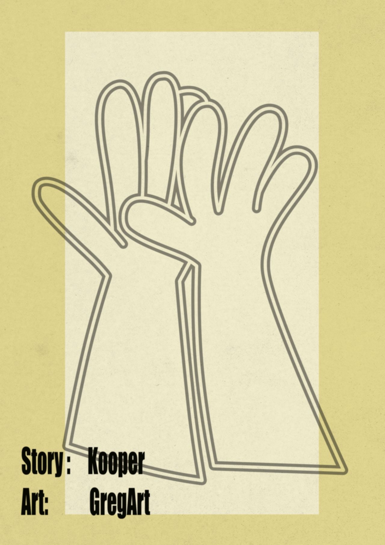 The Milking Motherly – Grigori [photo 2] - MangaPorn