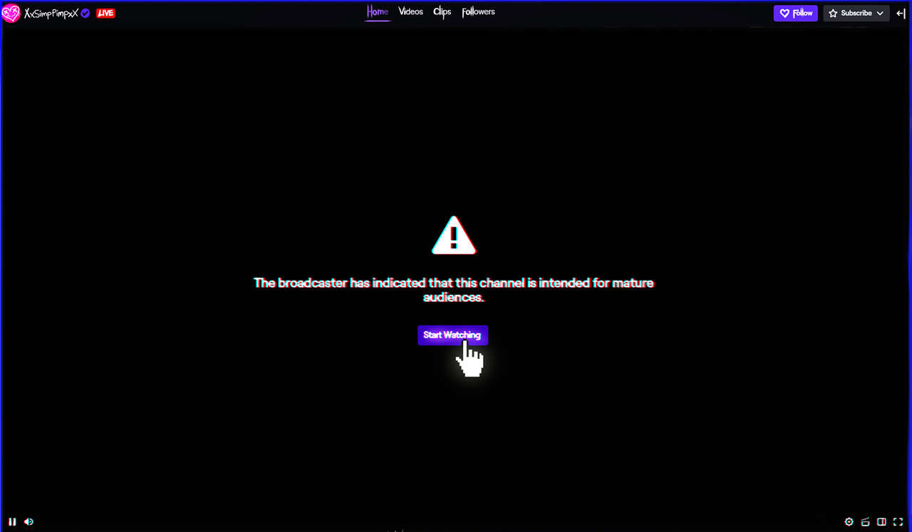 StepMomkaS – Shadbase [photo 1] - MangaPorn