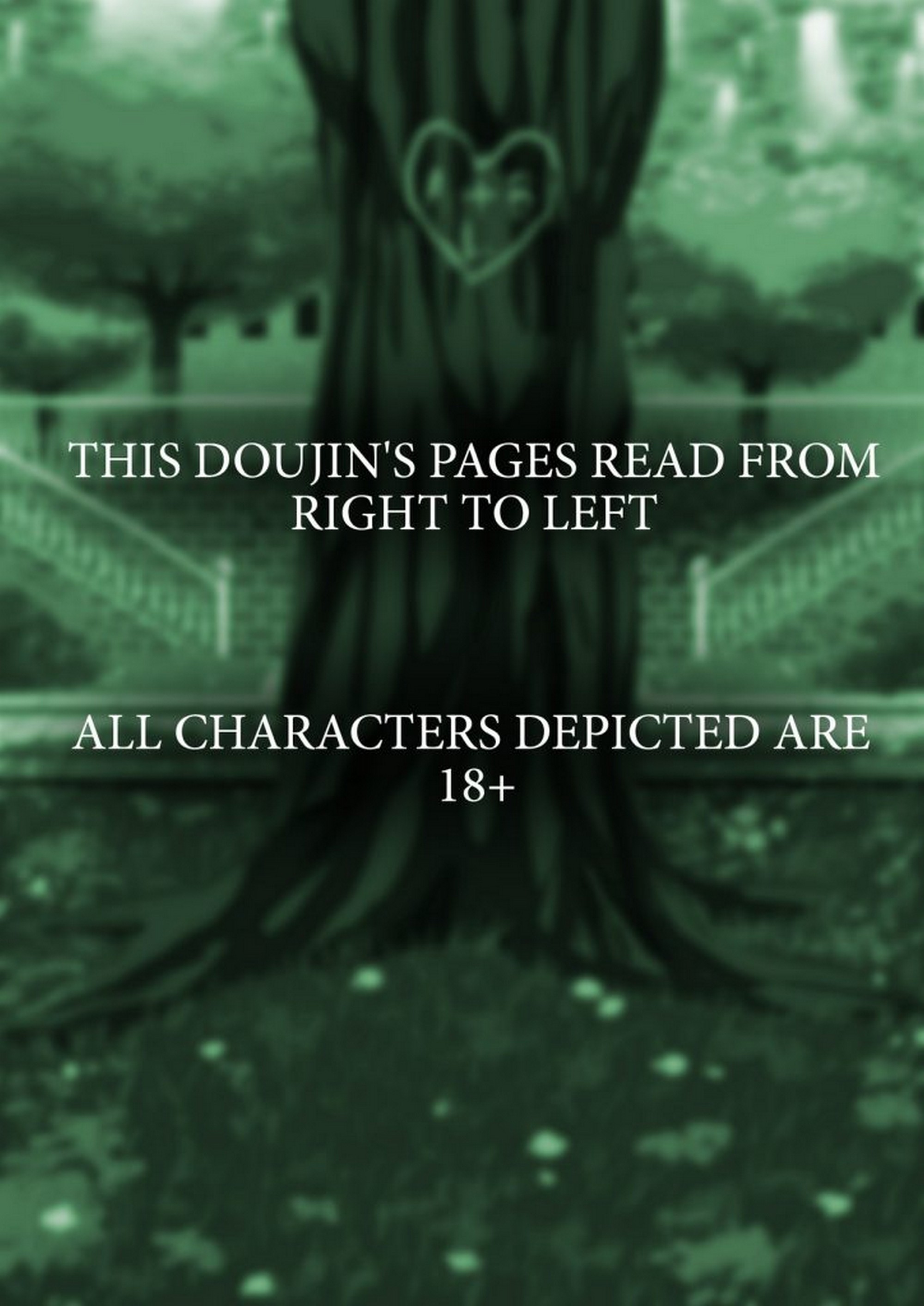 A Hero’s Reward – Enessef-UU [photo 2] - MangaPorn