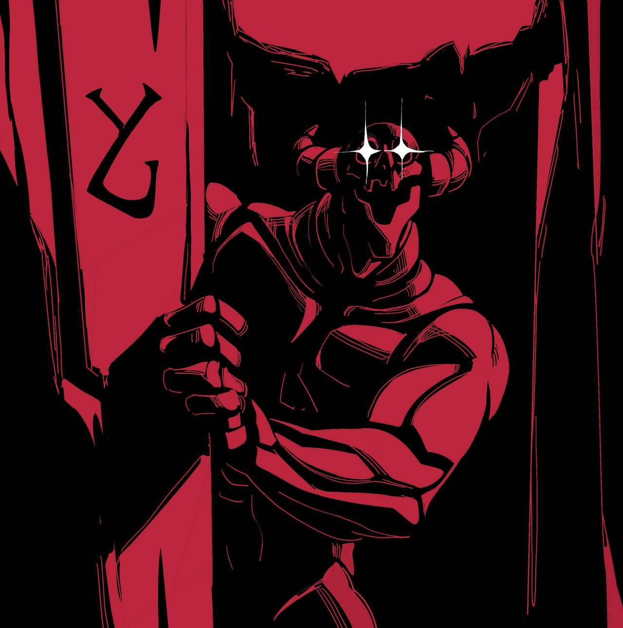 Helltaker Fanart Madness – Nisego [photo 2] - MangaPorn