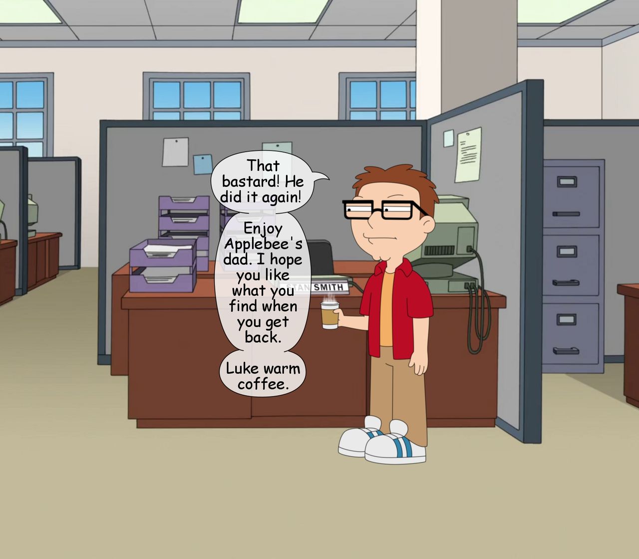 Past Incest Prologue – Zro5um Frost969 [photo 2] - MangaPorn