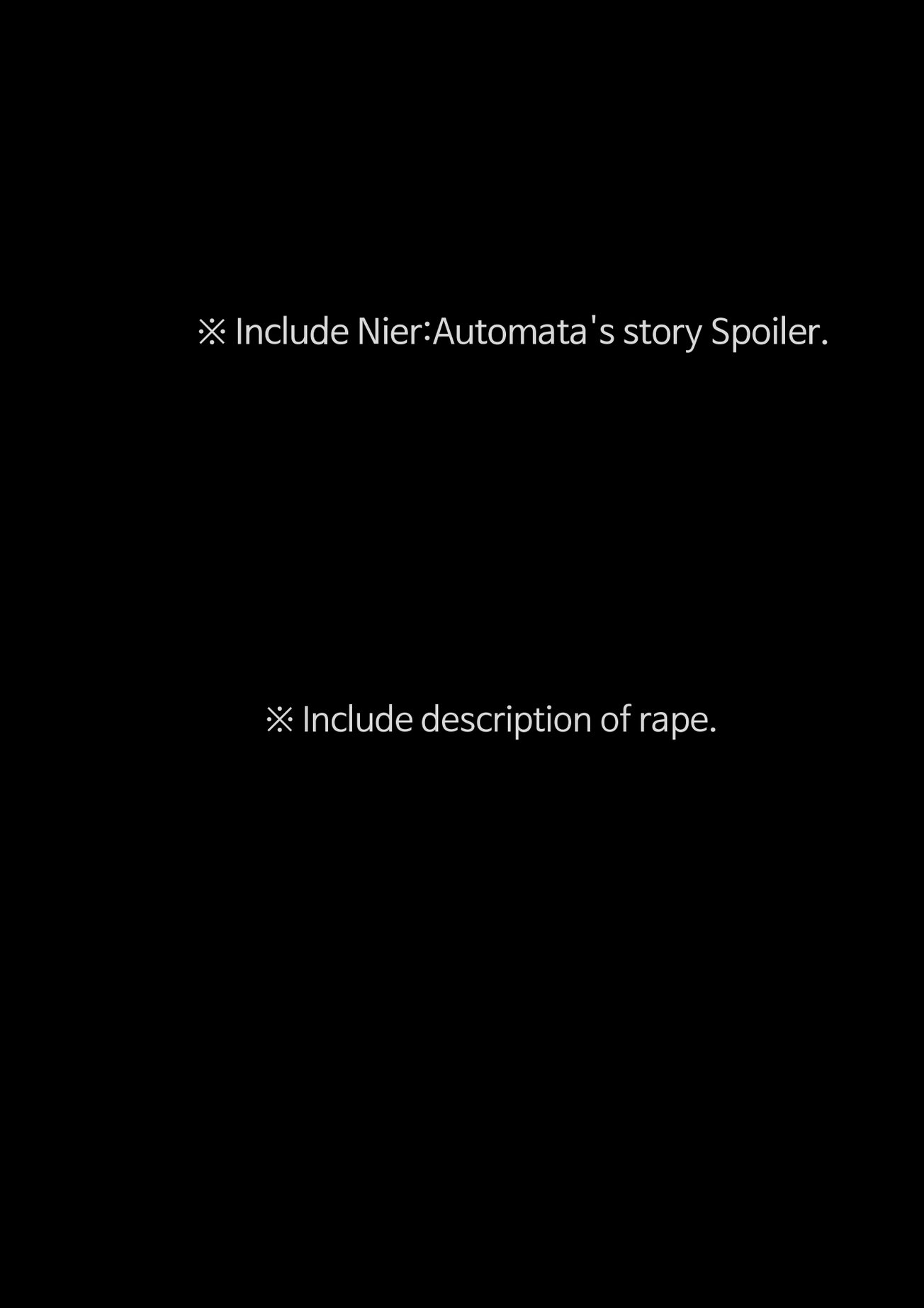 Time Maintenance – Mackgee [photo 2] - MangaPorn