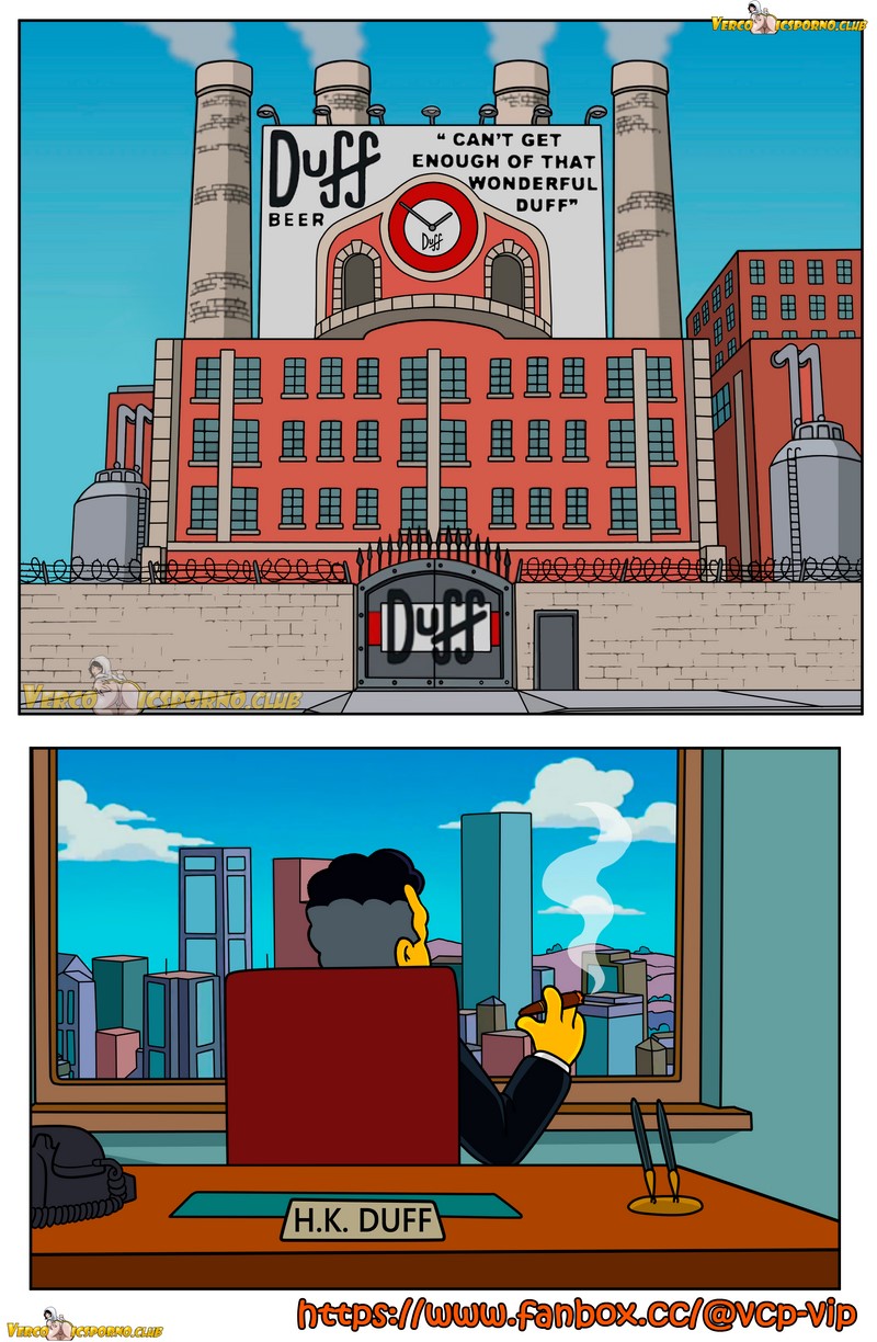 Titania – Drah Navlag [photo 2] - MangaPorn