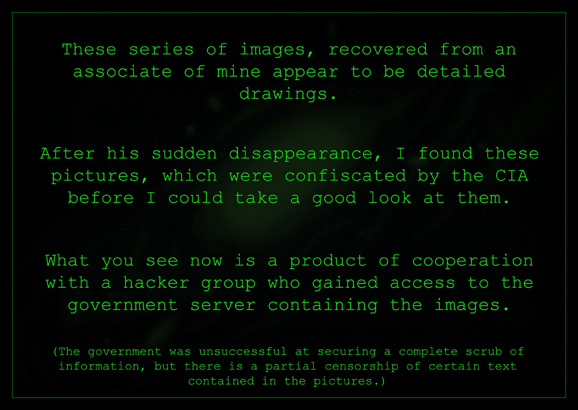 PHASE 4 – Double Deck [photo 2] - MangaPorn