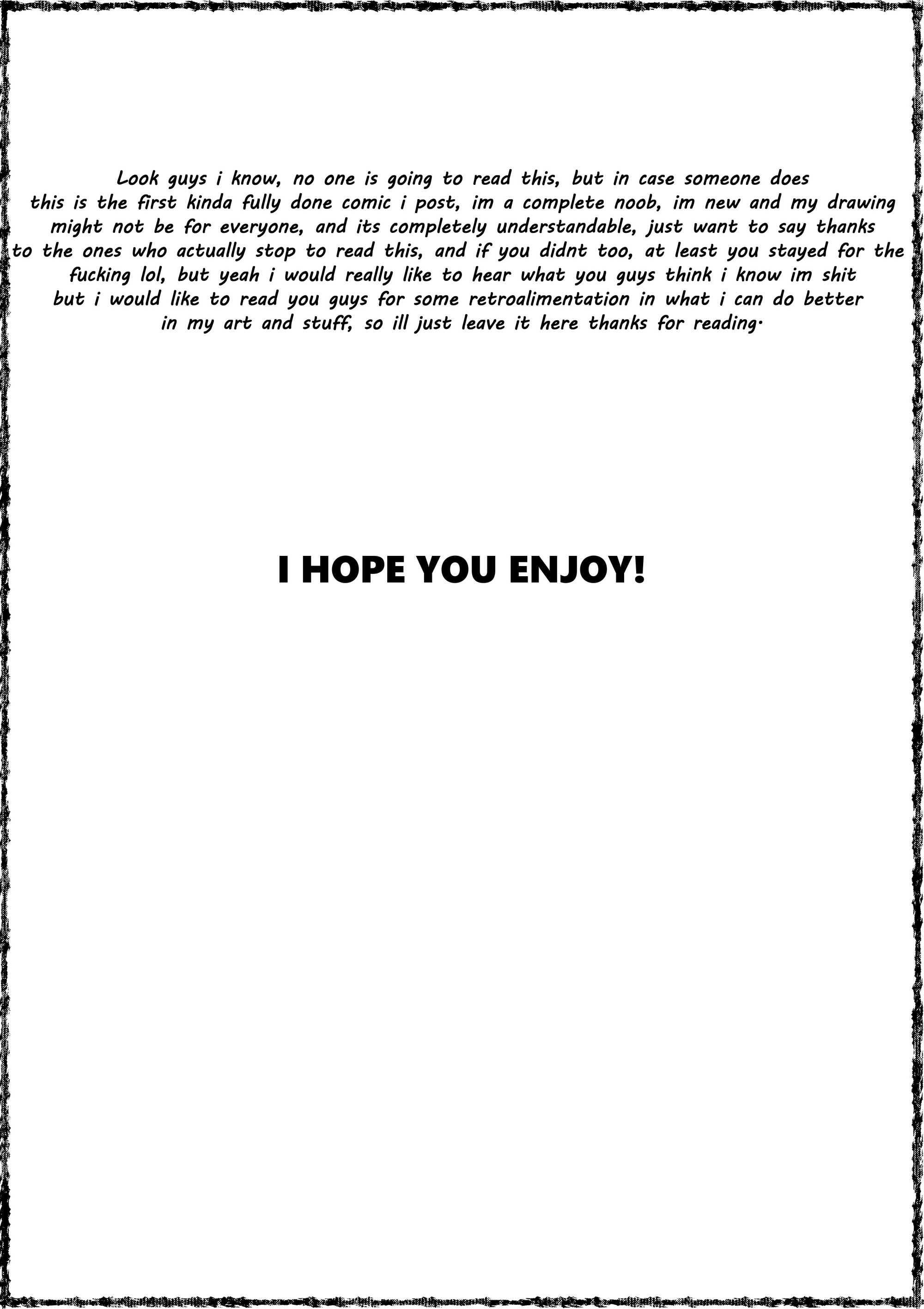 Jirous Dark Secret – MicroChip [photo 2] - MangaPorn