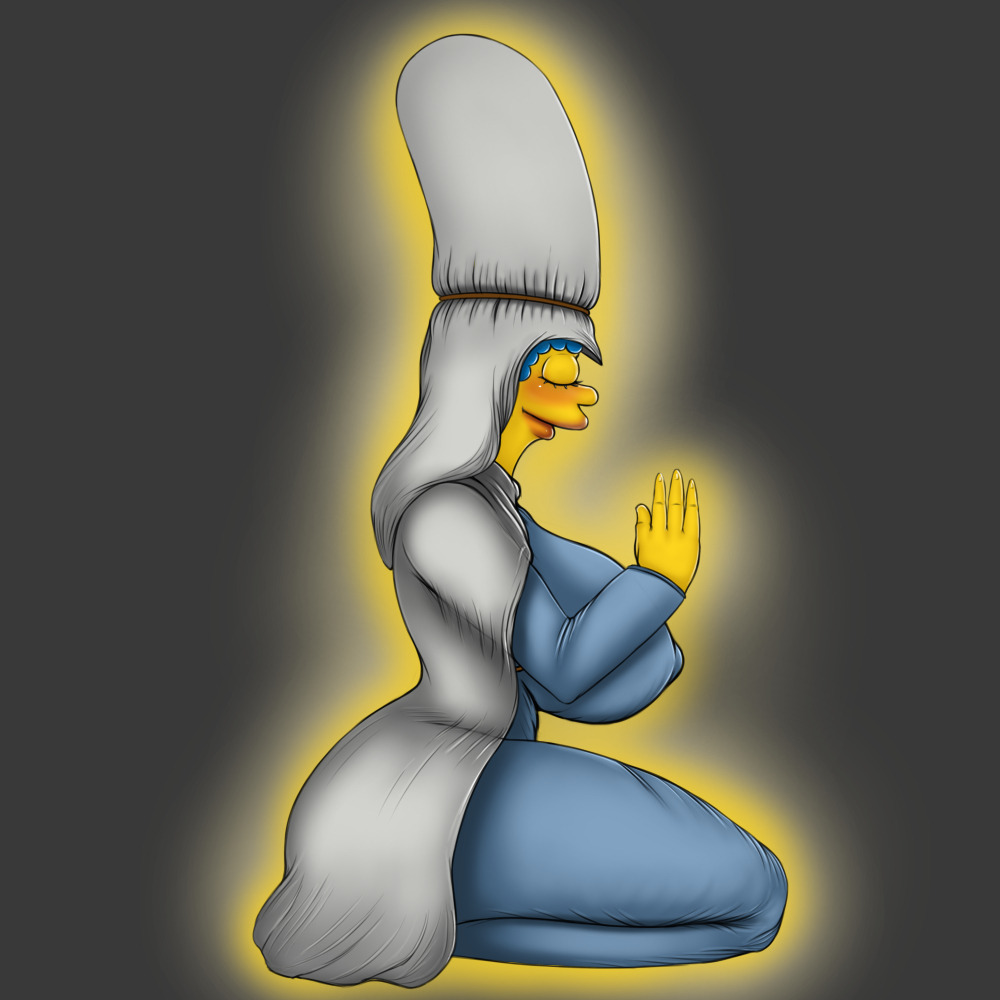 Christmas story 2 – Cydlock [photo 2] - MangaPorn