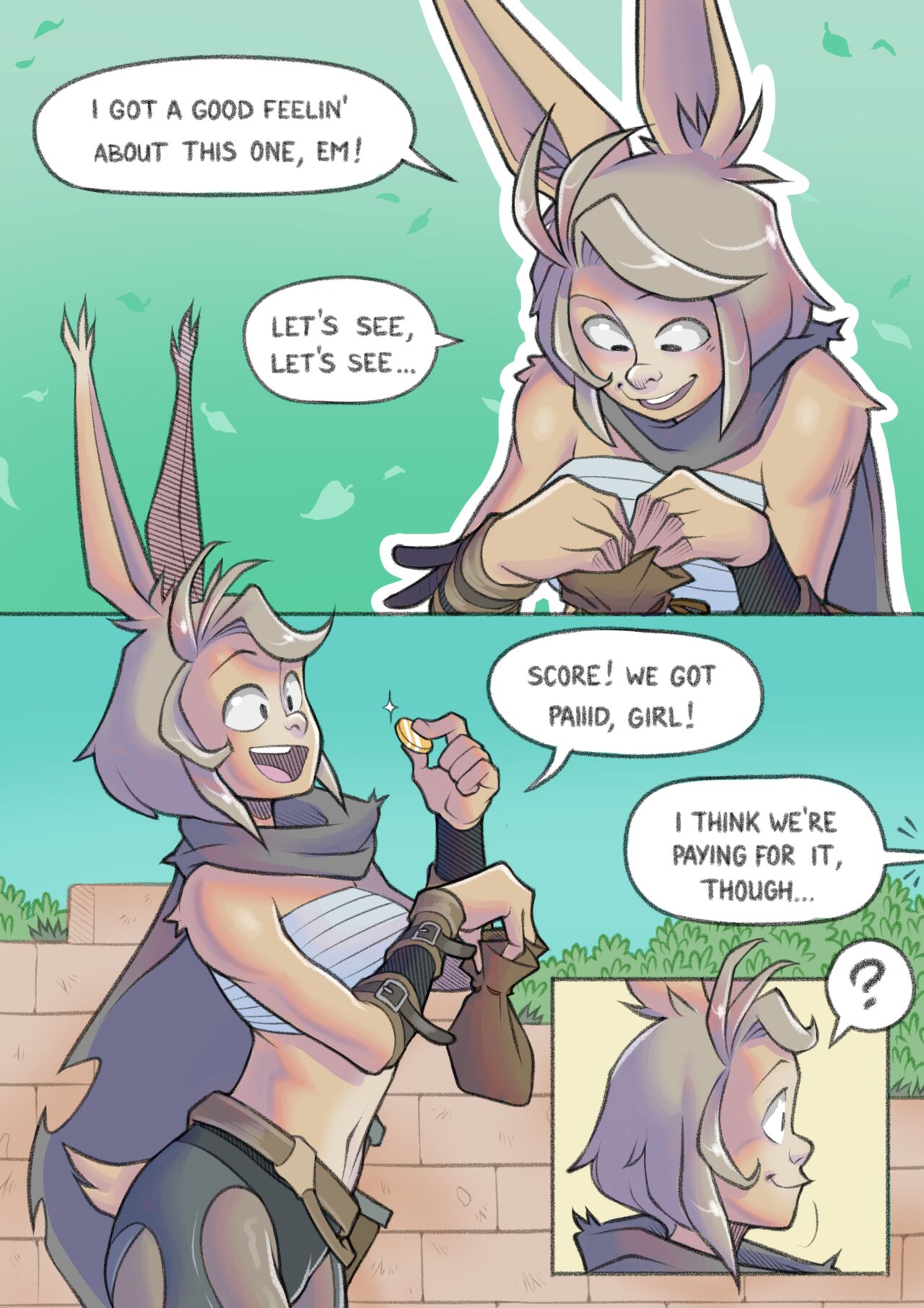 Lamia Hypno Comic – Shozayah [photo 1] - MangaPorn