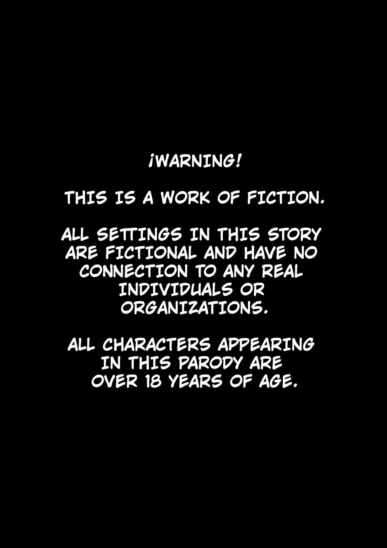 Tadano-kun can’t cum alone 11 – Simply Silly [photo 2] - MangaPorn