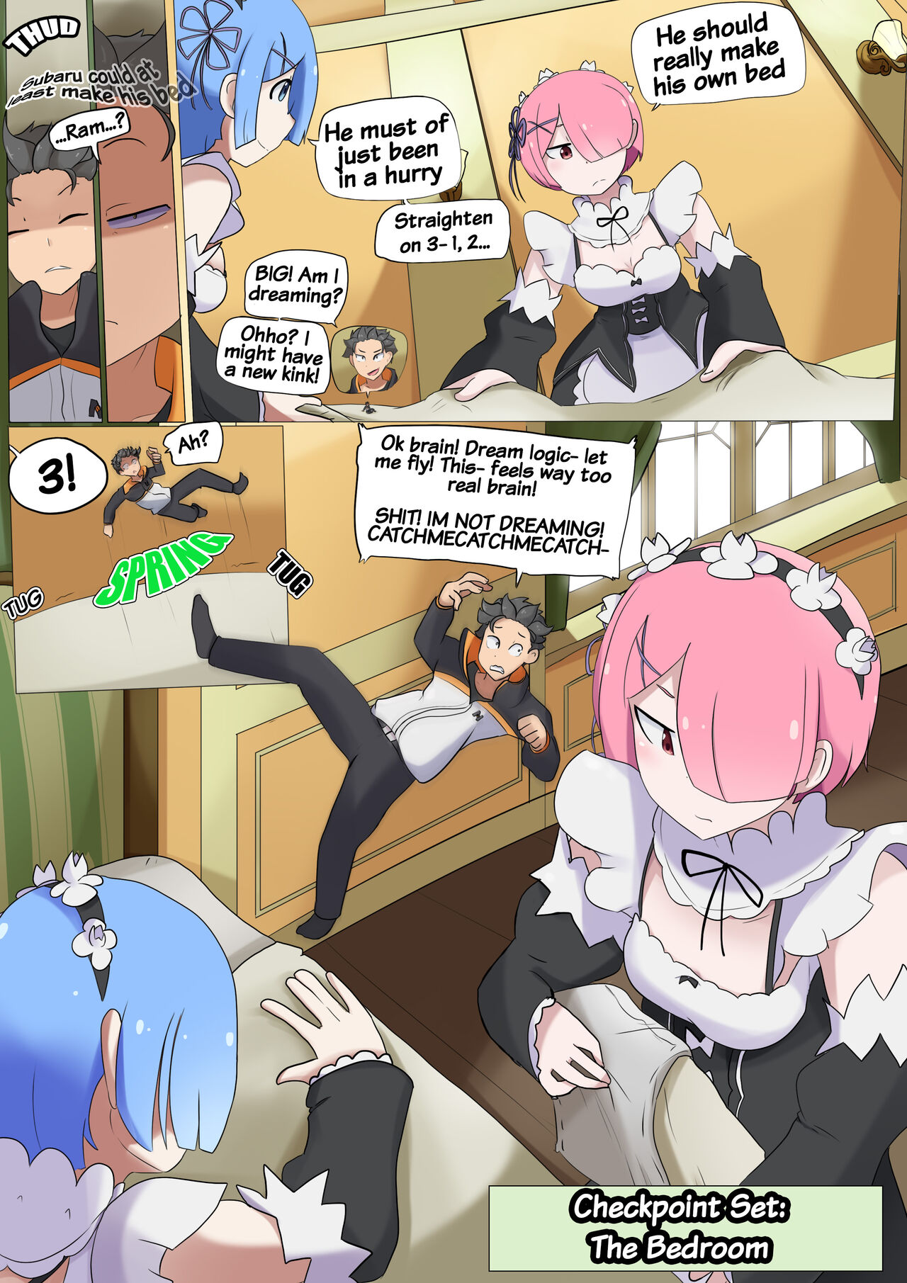 Resize -Teniko [photo 1] - MangaPorn