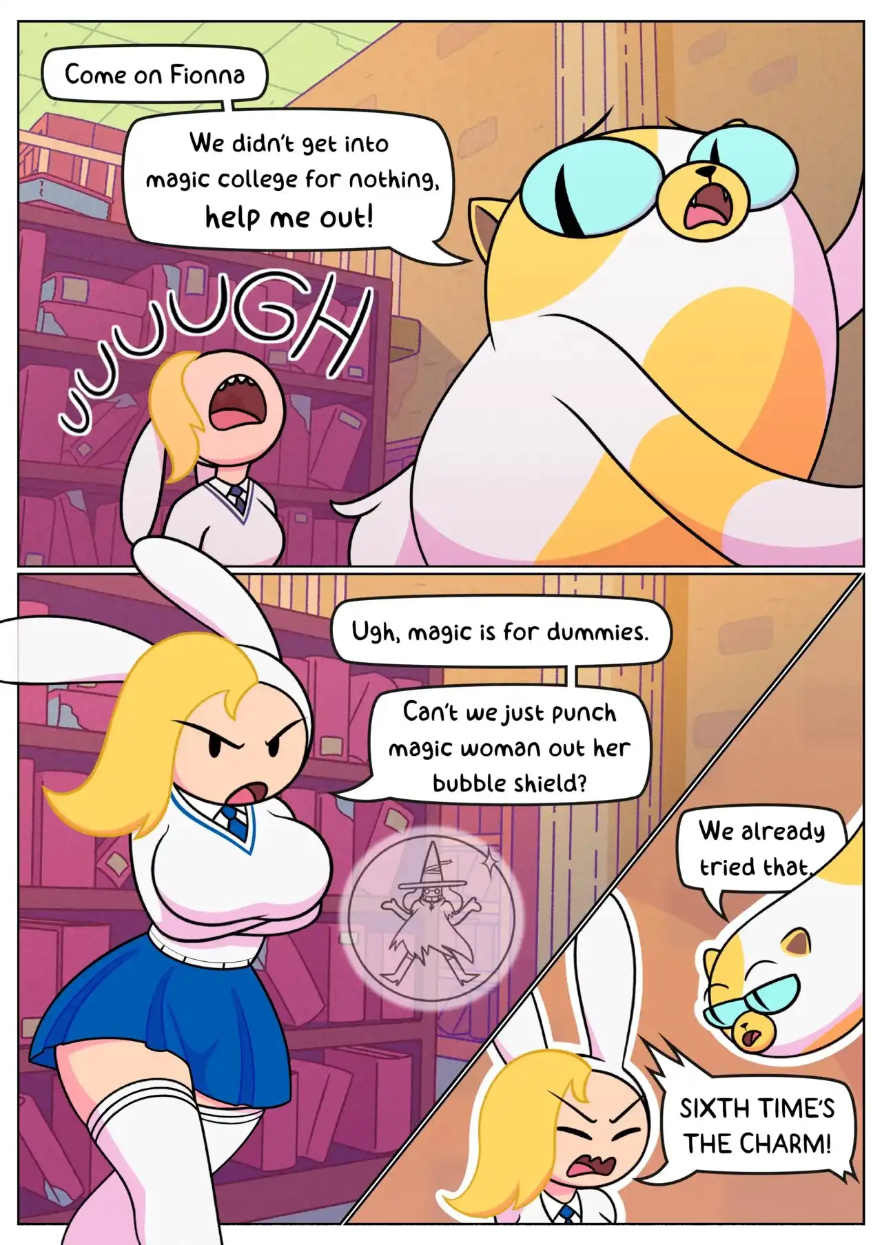 The book – PurpleFlame [photo 2] - MangaPorn