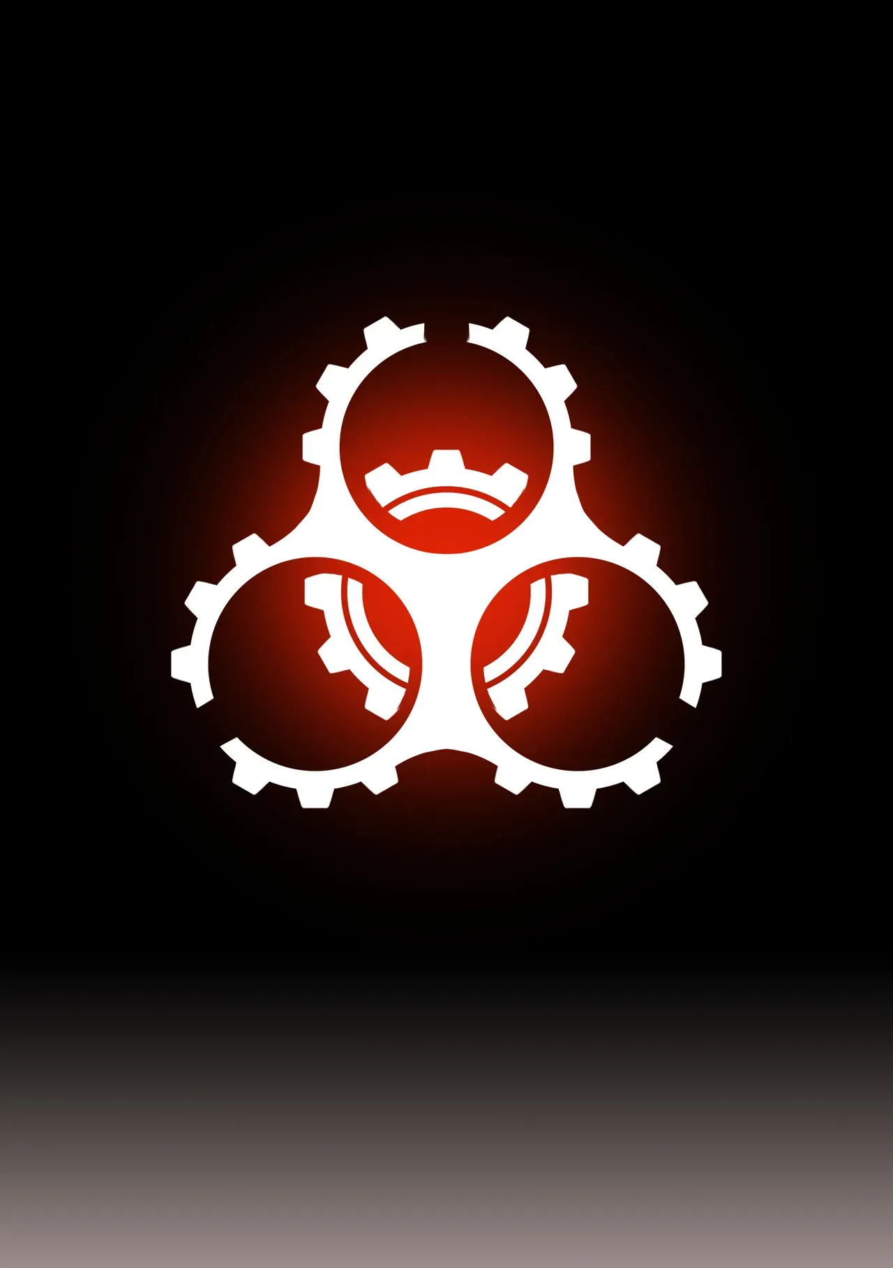 Machina Report – Omega Processor [photo 2] - MangaPorn