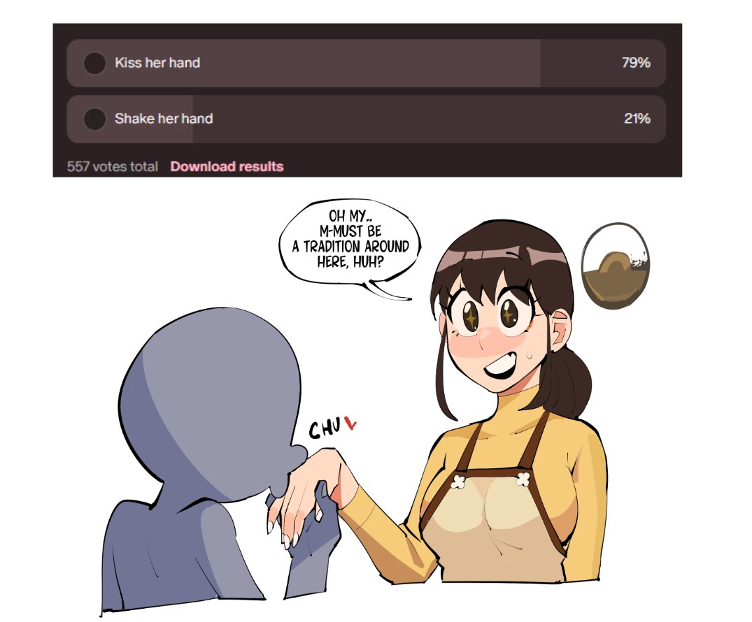 Depravecity – Differland [photo 2] - MangaPorn