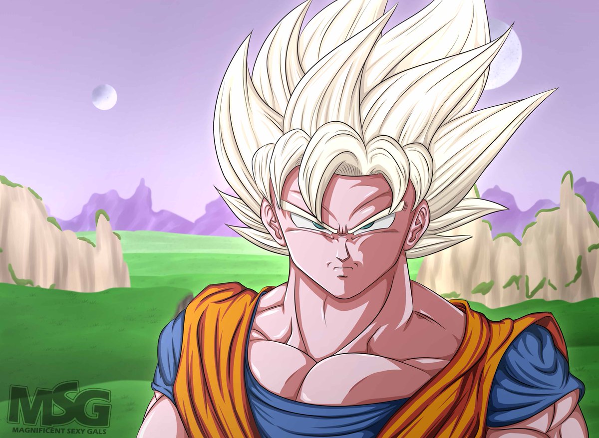 Cock Monsters – Magnificent Sexy Gals [photo 1] - MangaPorn