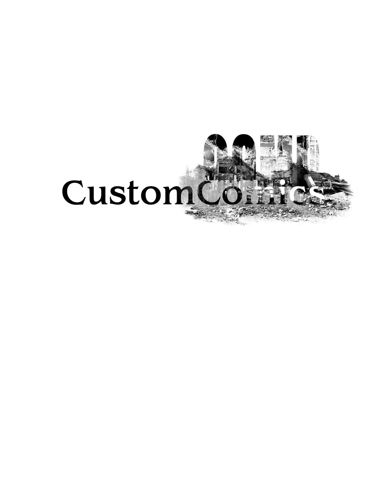 NieR ProDOMINA – G9MPcomics [photo 2] - MangaPorn