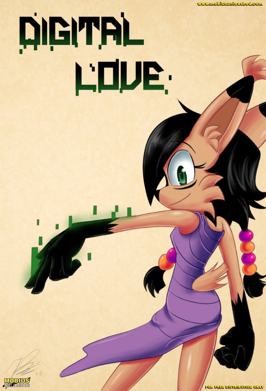 Endless Nightmare 2 [photo 1] - MangaPorn