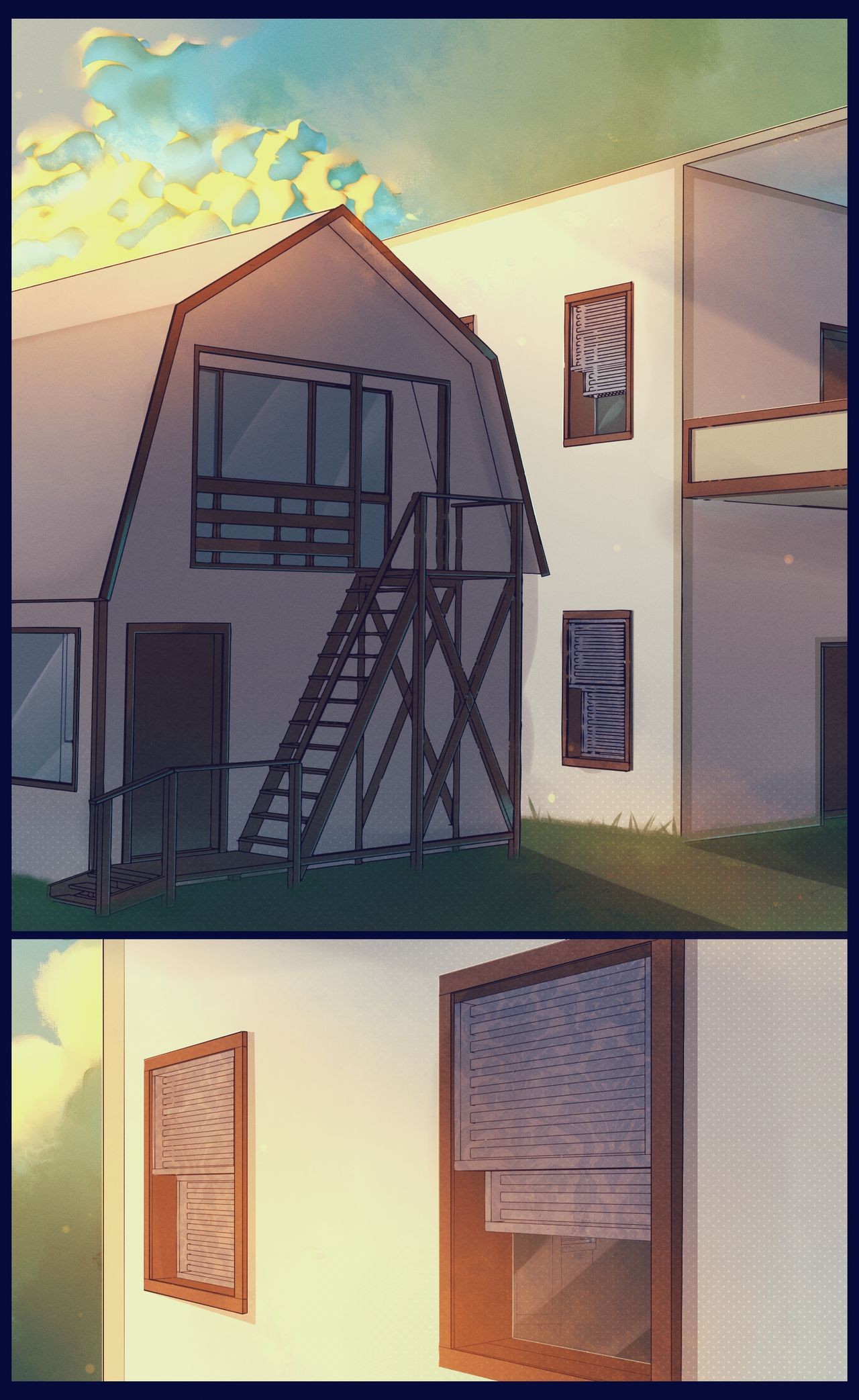 Hotdogs [photo 2] - MangaPorn