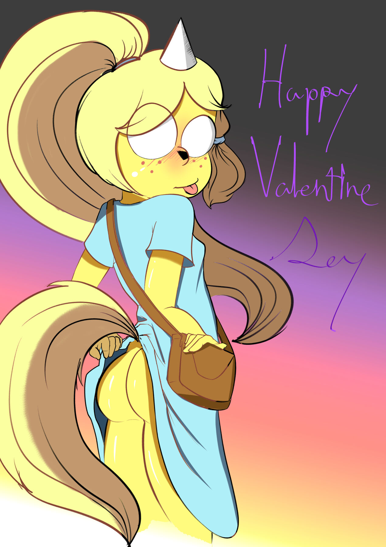 Card Reading with Charlie – Anont [photo 1] - MangaPorn