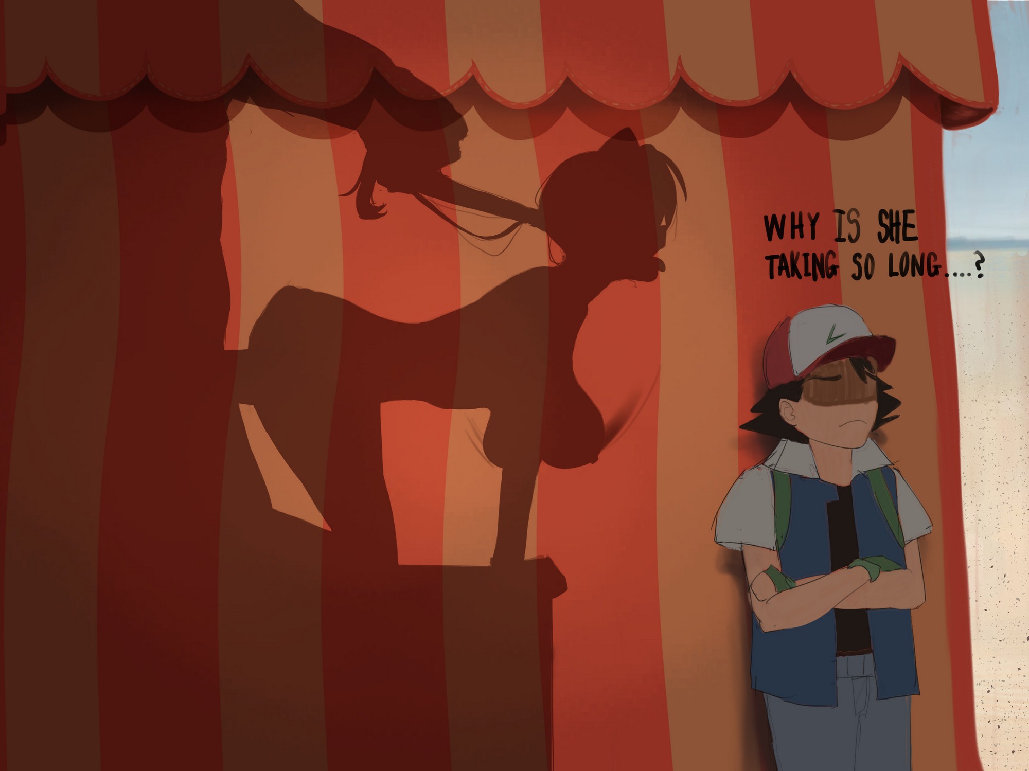 Delia’s Degradation – Wjs07 [photo 2] - MangaPorn