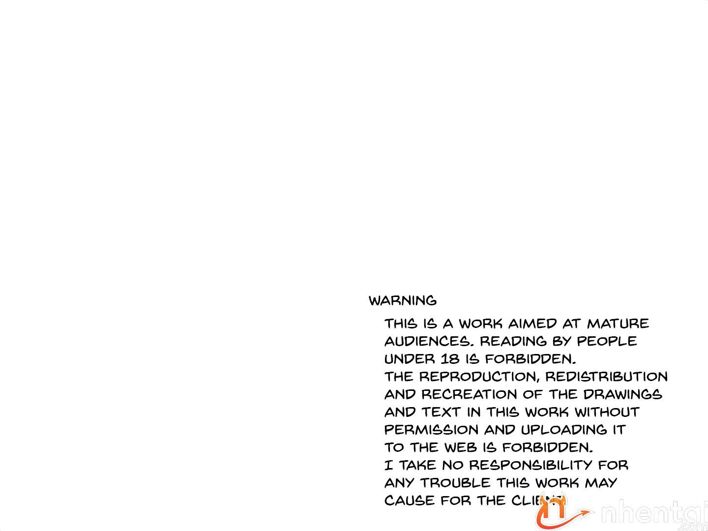 Lewd titjobs with Nami – Falchion [photo 2] - MangaPorn