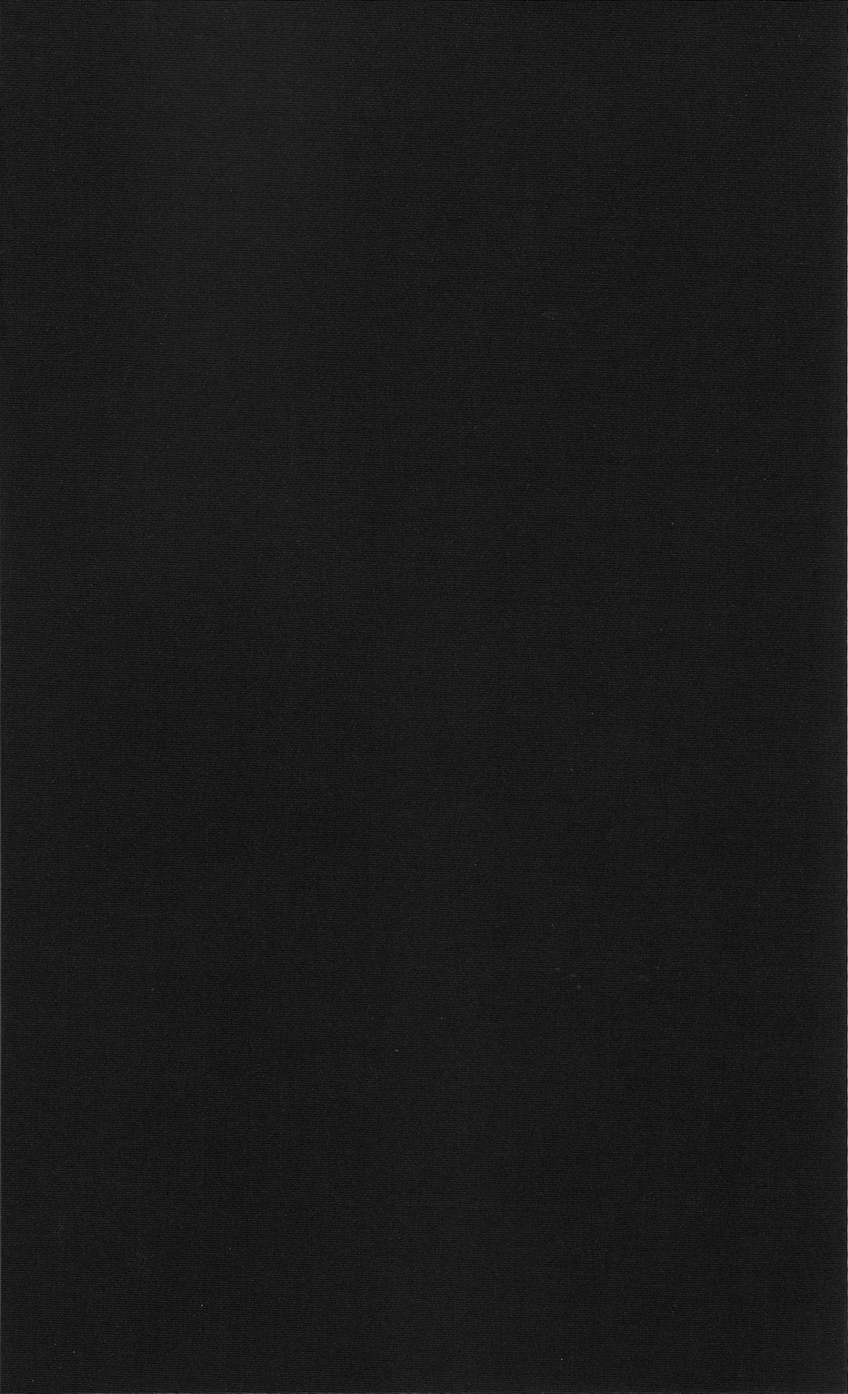 Blooming in a Prison – Nico Robin [photo 2] - MangaPorn