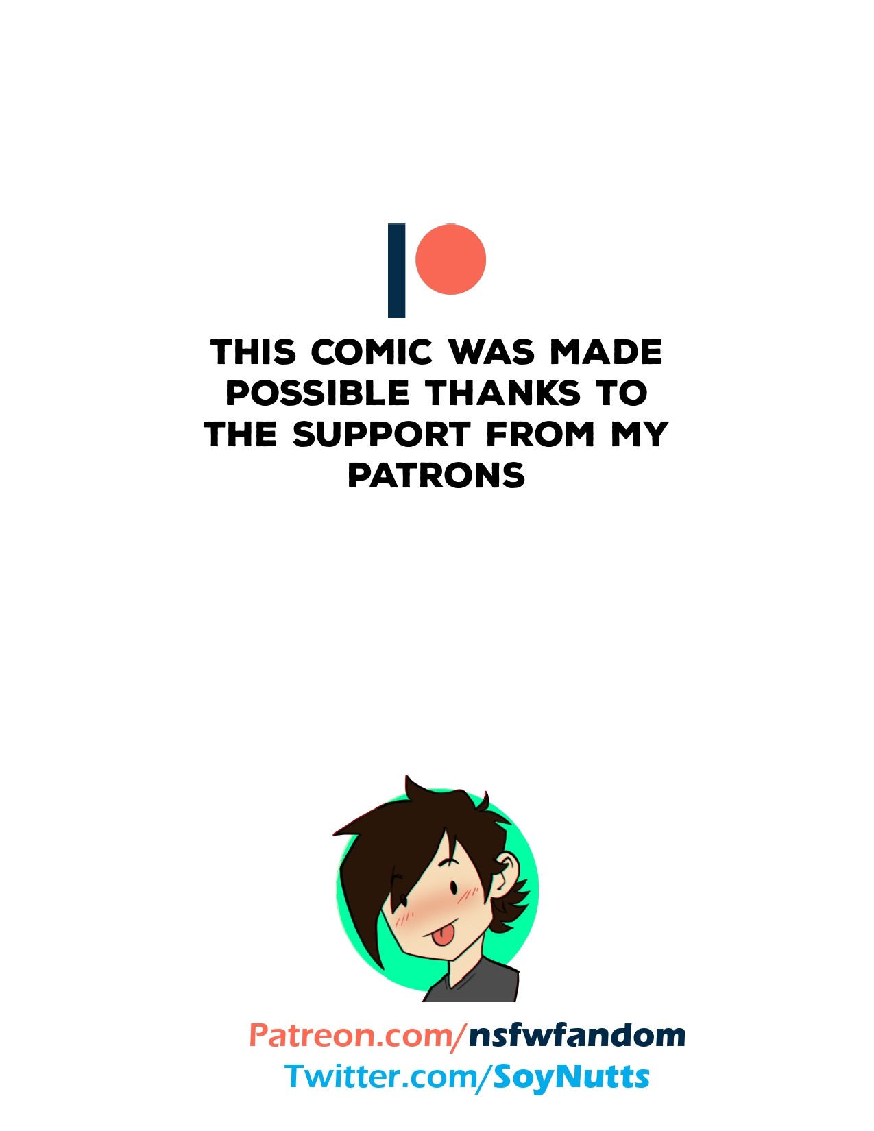 Daddy 2 [photo 2] - MangaPorn