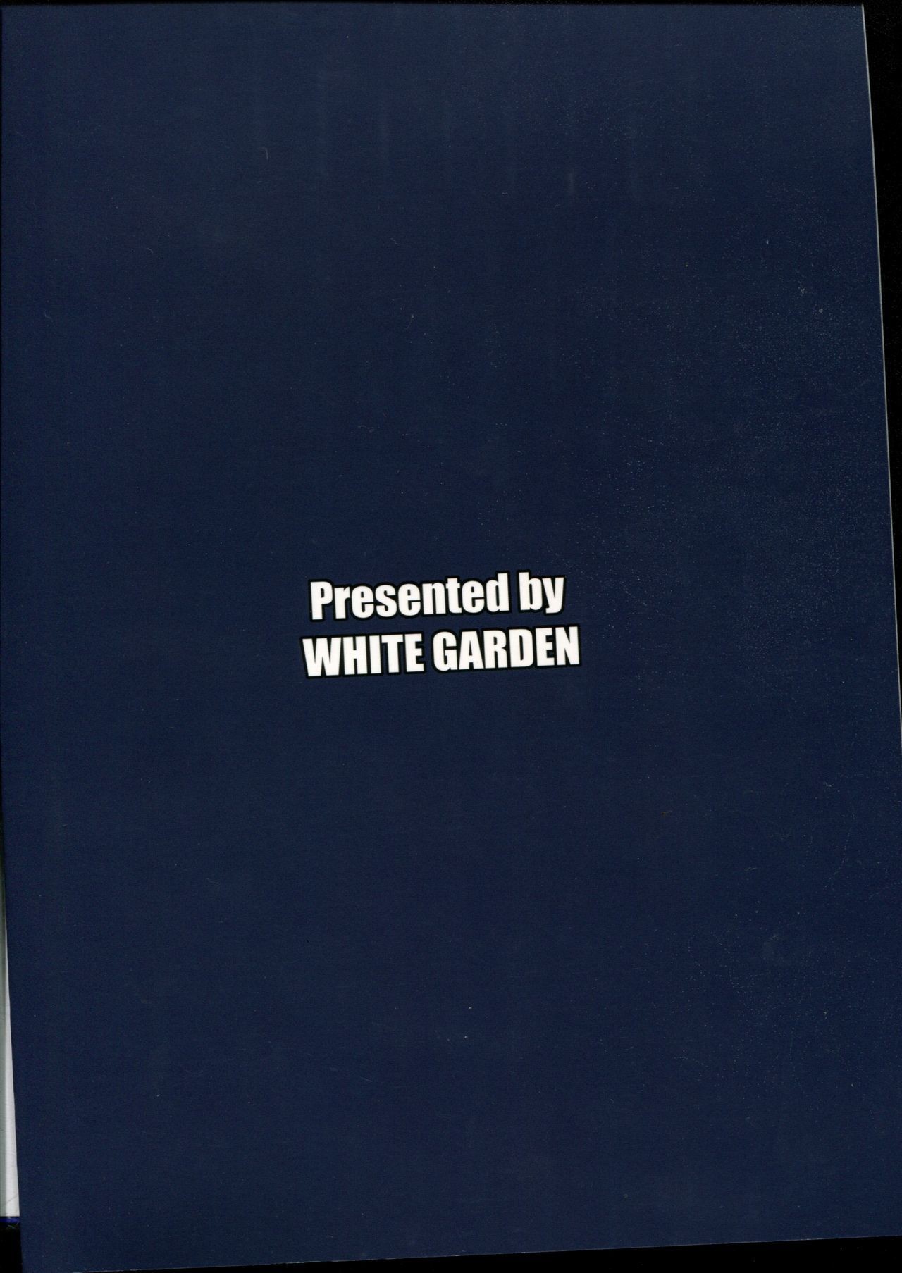 IMPRISONED FAIRY PRINCESS [photo 2] - MangaPorn