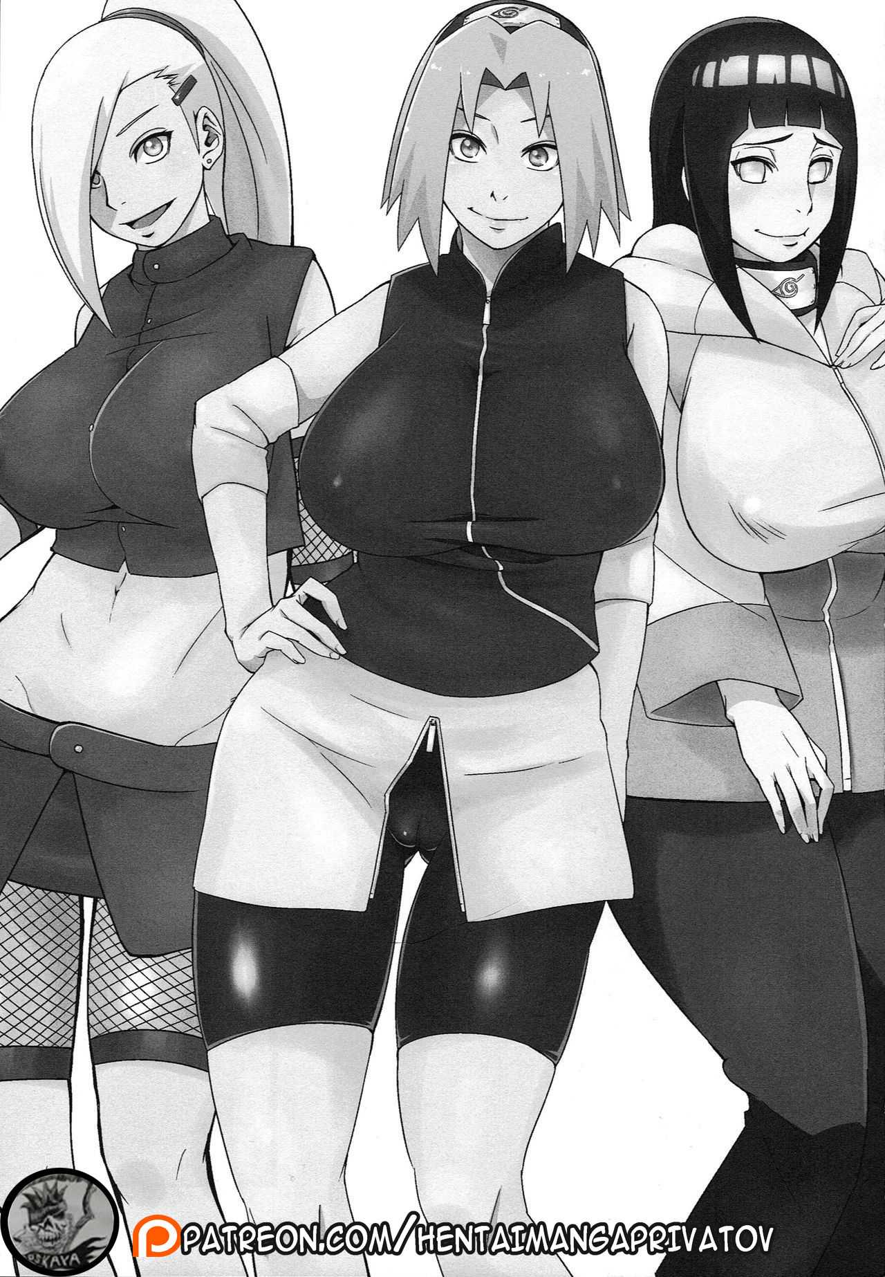 Edo Higan – Sahara Wataru [photo 2] - MangaPorn