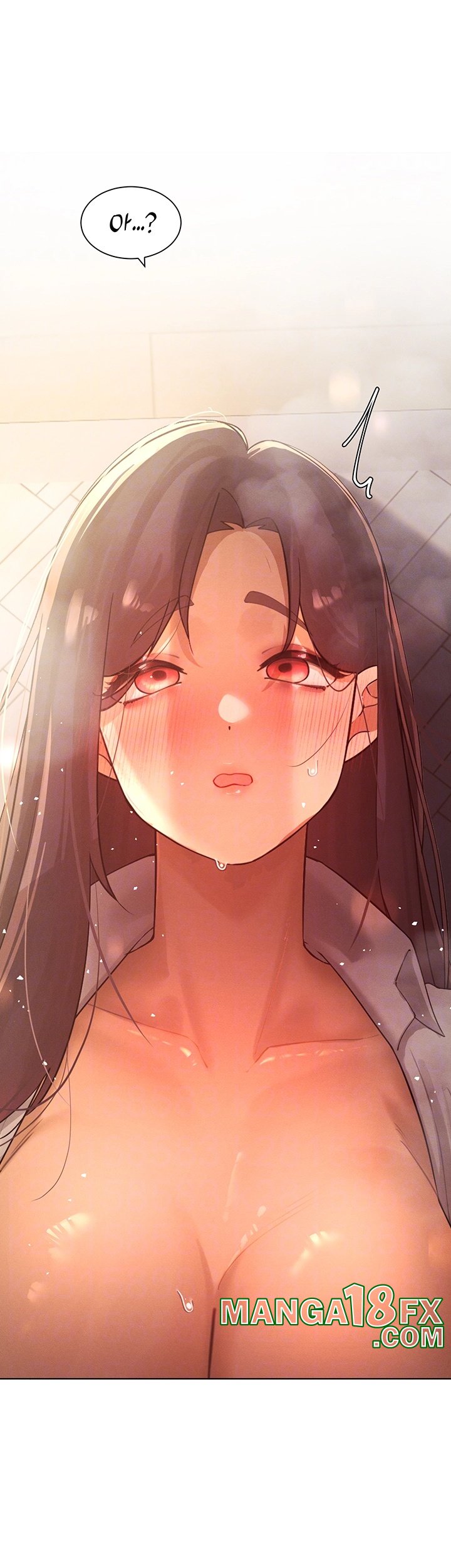 The Protagonist Gets Stronger When He Fucks the Female Hunter Raw - Chapter 26 [photo 4] - MangaPorn