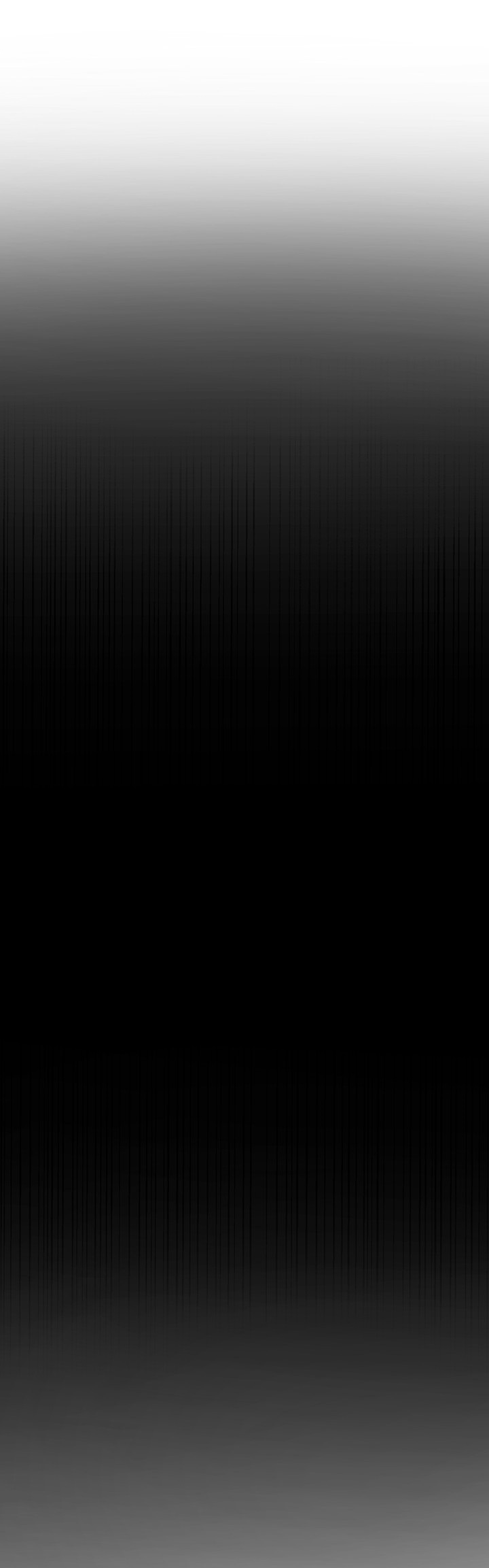 The Protagonist Gets Stronger When He Fucks the Female Hunter Raw - Chapter 26 [photo 43] - MangaPorn