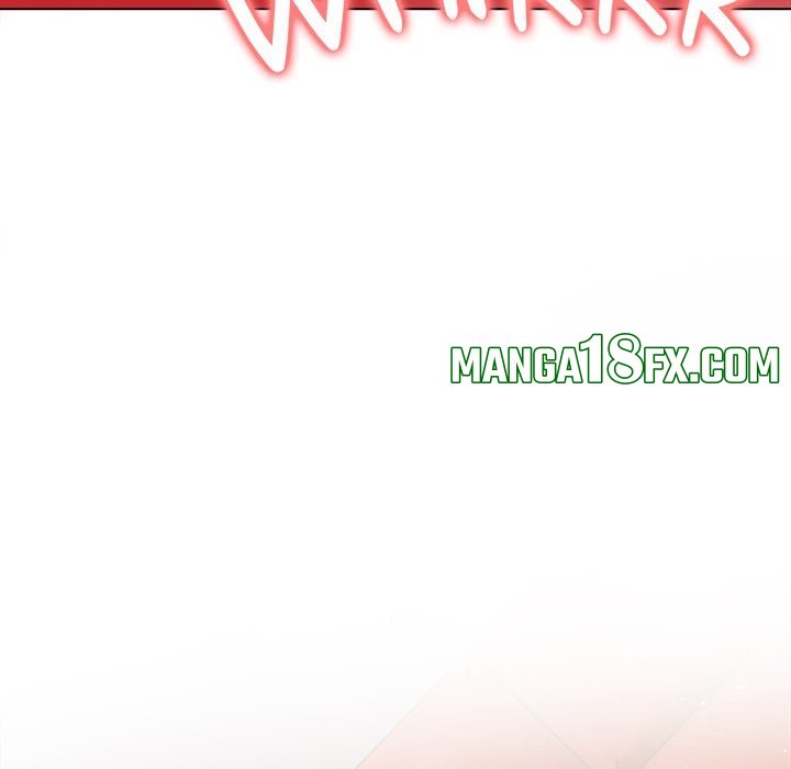 Tattoo Shop - Chapter 20 [photo 10] - MangaPorn