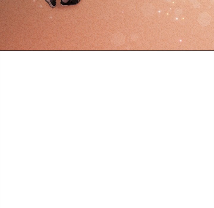 Tattoo Shop - Chapter 20 [photo 101] - MangaPorn