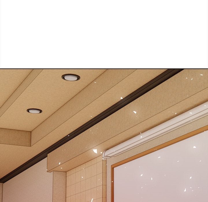 Tattoo Shop - Chapter 20 [photo 103] - MangaPorn