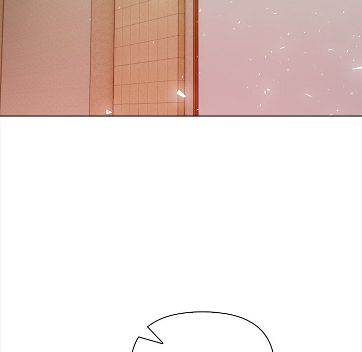 Tattoo Shop - Chapter 20 [photo 104] - MangaPorn