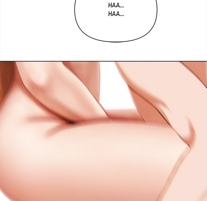 Tattoo Shop - Chapter 20 [photo 105] - MangaPorn