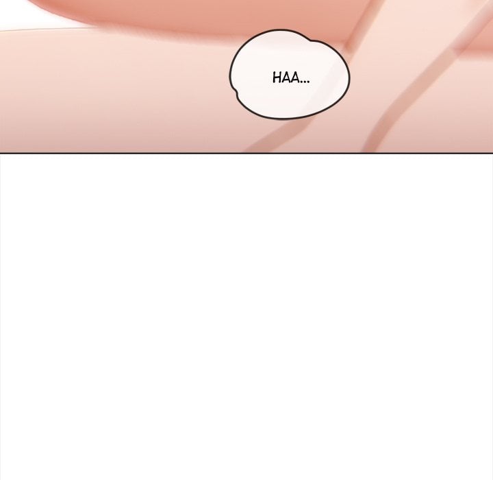 Tattoo Shop - Chapter 20 [photo 106] - MangaPorn