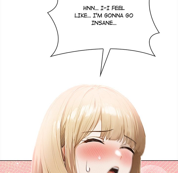 Tattoo Shop - Chapter 20 [photo 111] - MangaPorn