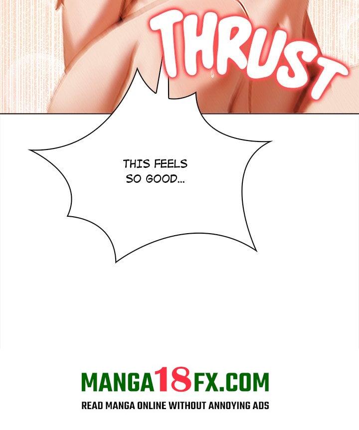 Tattoo Shop - Chapter 20 [photo 113] - MangaPorn