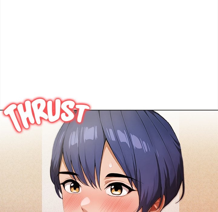 Tattoo Shop - Chapter 20 [photo 114] - MangaPorn